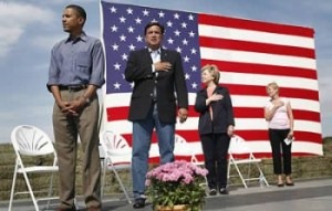 [obamanohandantheme13034929315522.jpg]