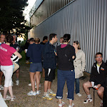IMG_8145.JPG