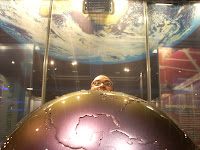 DSCN0287.JPG