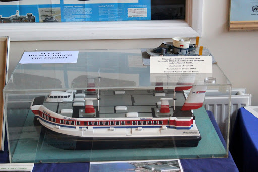 Krish's BMW E36 On BBS Style 5 herbie beetle