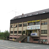 Pokuplje 2008