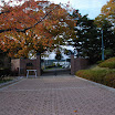 hokkaido_051.jpg
