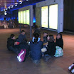 BILD0359.JPG
