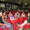 FestaFelixlandiaSexta19082011-005.JPG