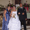 CasamentoIsabelaeGustavo-66.JPG