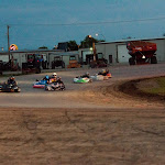 DSC_2812.JPG
