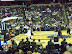 4th Anniversary Celebration at the Verizon Center