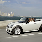 2012 MINI Roadster 167.jpg
