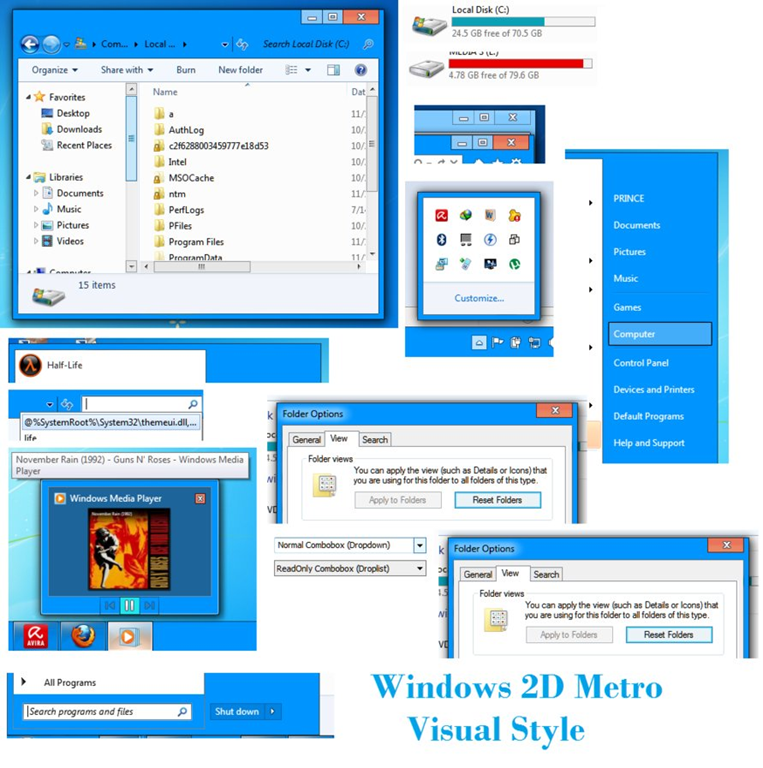 [windows_2d%255B7%255D.png]