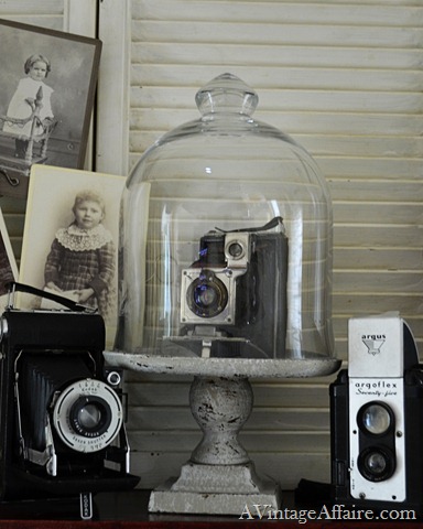 [camera2%255B13%255D.jpg]