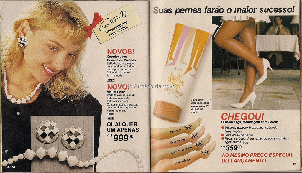[digitalizar0036%255B21%255D.jpg]