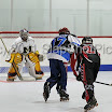 BIPNATS2011-12G3_0012.JPG