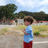 Children's Discovery Museum