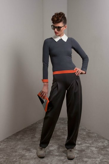 Giorgio-Armani-Pre-Fall-2012-2.jpg