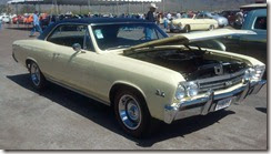 IMG_20140308_132038_328 IMG_20140308_132038_328