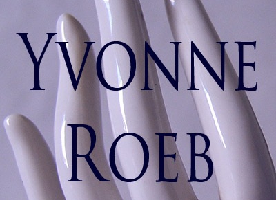 yvonne-roeb