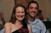 IMG_6828.JPG