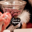 candy bar 5.jpg