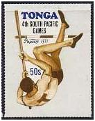 [image%255B110%255D.png]