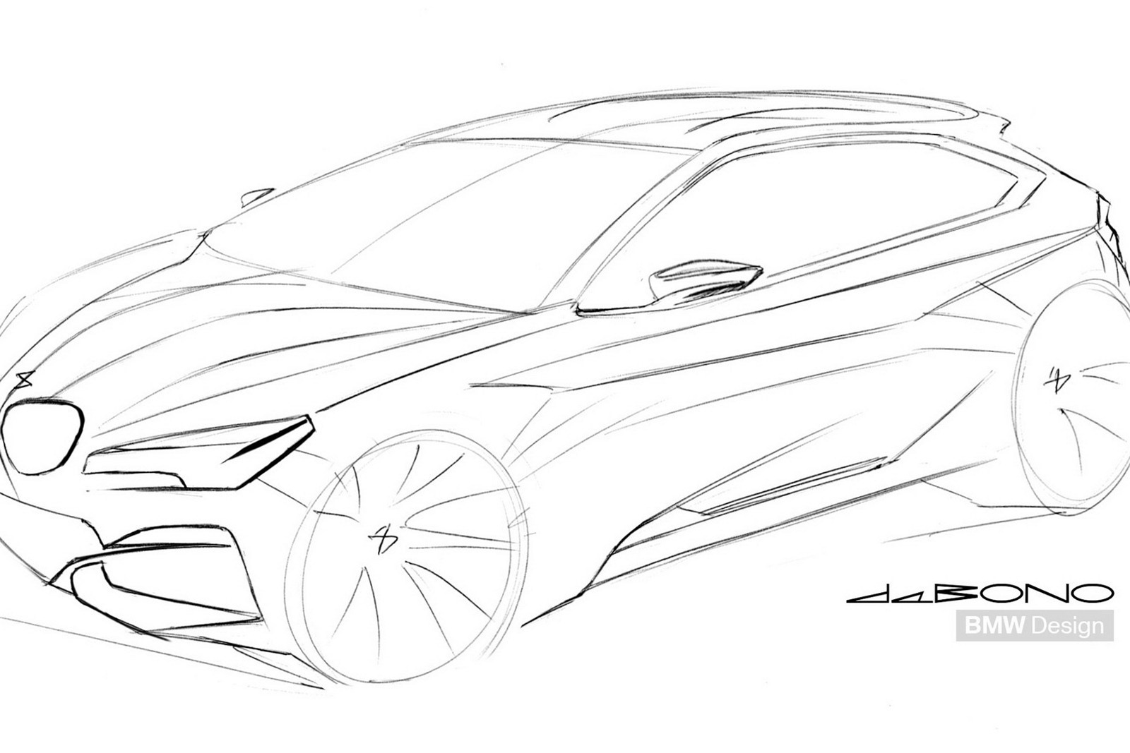 [BMW-Active-Tourer-Concept-51%255B2%255D.jpg]