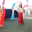 diac_diadecooperar_90.JPG
