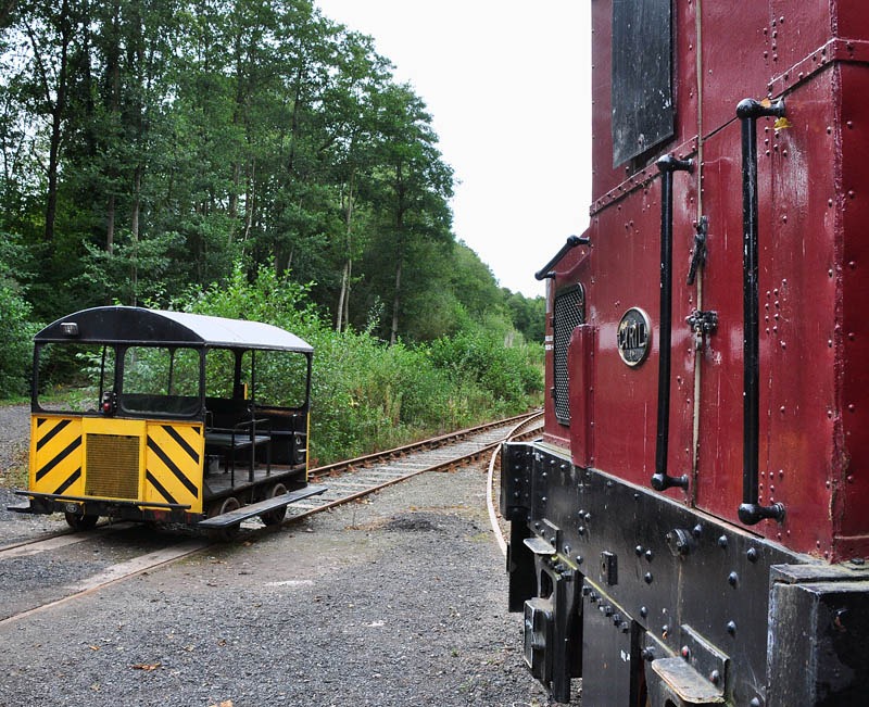 [Wickham%2520and%2520Planet%2520Cyril%255B3%255D.jpg]