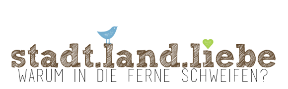 stadtlandliebe stadtlandliebe