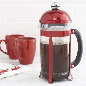 [French-Press-Coffee-Makers-Will-Make-Wonderful-Gifts-For-Coffee-Lovers-2486%255B5%255D.jpg]