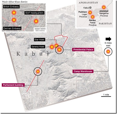 taliban_kabul_attack_apr_2012