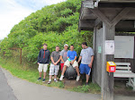IMG_1613.jpg