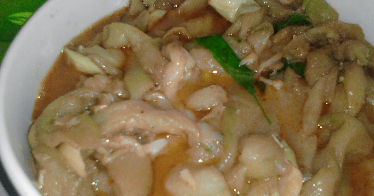 Image Result For Buku Resepi Masakan A Image Result For Buku Resepi Masakan A