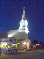 0701092219.jpg Photo