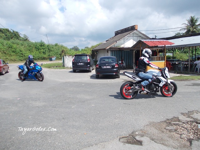 [DSCN02052.jpg]