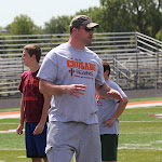Football Camp 2012_25.jpg Football Camp 2012_25.jpg