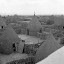 التقطت الصور بالكمرة الرحاله الشهير (ولفرد ثيسنجر) أو محمد بن لندن
مابين عام 1945الى عام 1950 التقطت الصور بالكمرة الرحاله الشهير (ولفرد ثيسنجر) أو محمد بن لندن
مابين عام 1945الى عام 1950