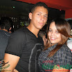 Vitor&GuilhermeXango-024.jpg