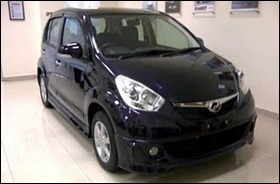 Myvi-2011