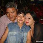 DSC06254.JPG