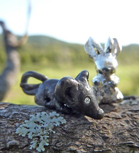 mouse1