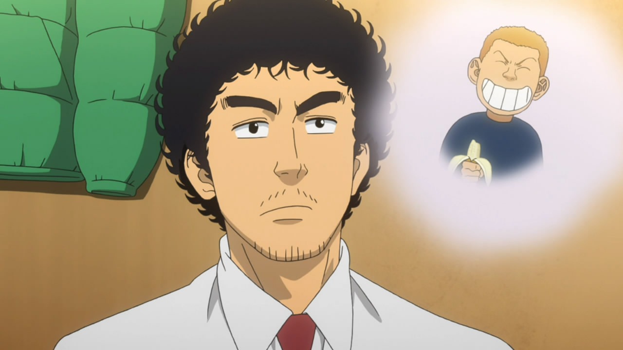 [HorribleSubs-Space-Brothers---22-720%255B94%255D.jpg]