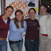 DSCN0664.JPG