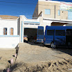 Tunesien-12-2010-120.JPG