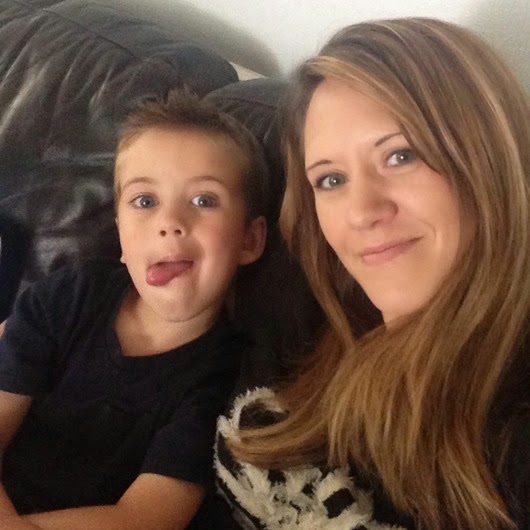 [summer%2520iphone%2520-23%255B3%255D.jpg]