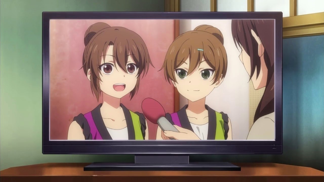 [Aki%2520no%2520Kanade%2520-26%255B2%255D.jpg]
