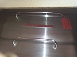 IMG_20130104_095447.jpg