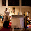 IMG_8753.jpg