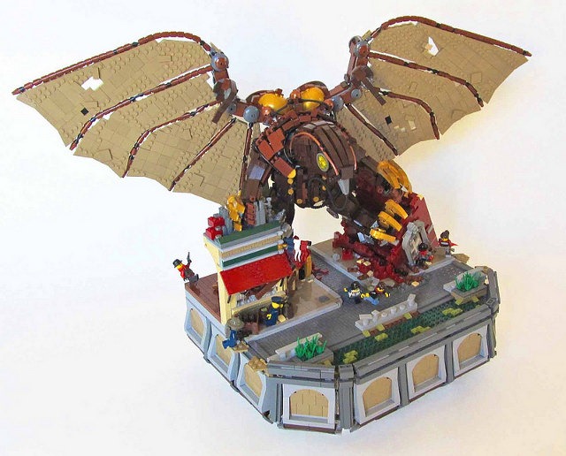 [lego-songbird-1%255B2%255D.jpg]