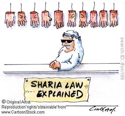 [sharia-law-explained%255B2%255D.jpg]