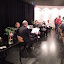 DSCN0699.JPG