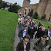 DSC_1187.JPG